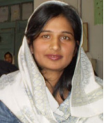 Dr. Rabia Nazir.png