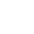 115714_email_send_mail_icon.png