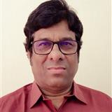 Dr. Nilanchal Patel.jpg