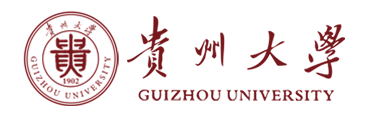 贵州大学LOGO2.png