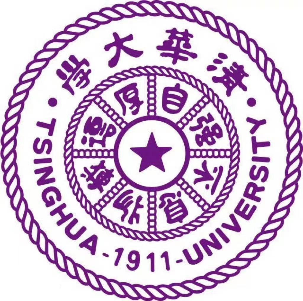 清华大学logo.jpg