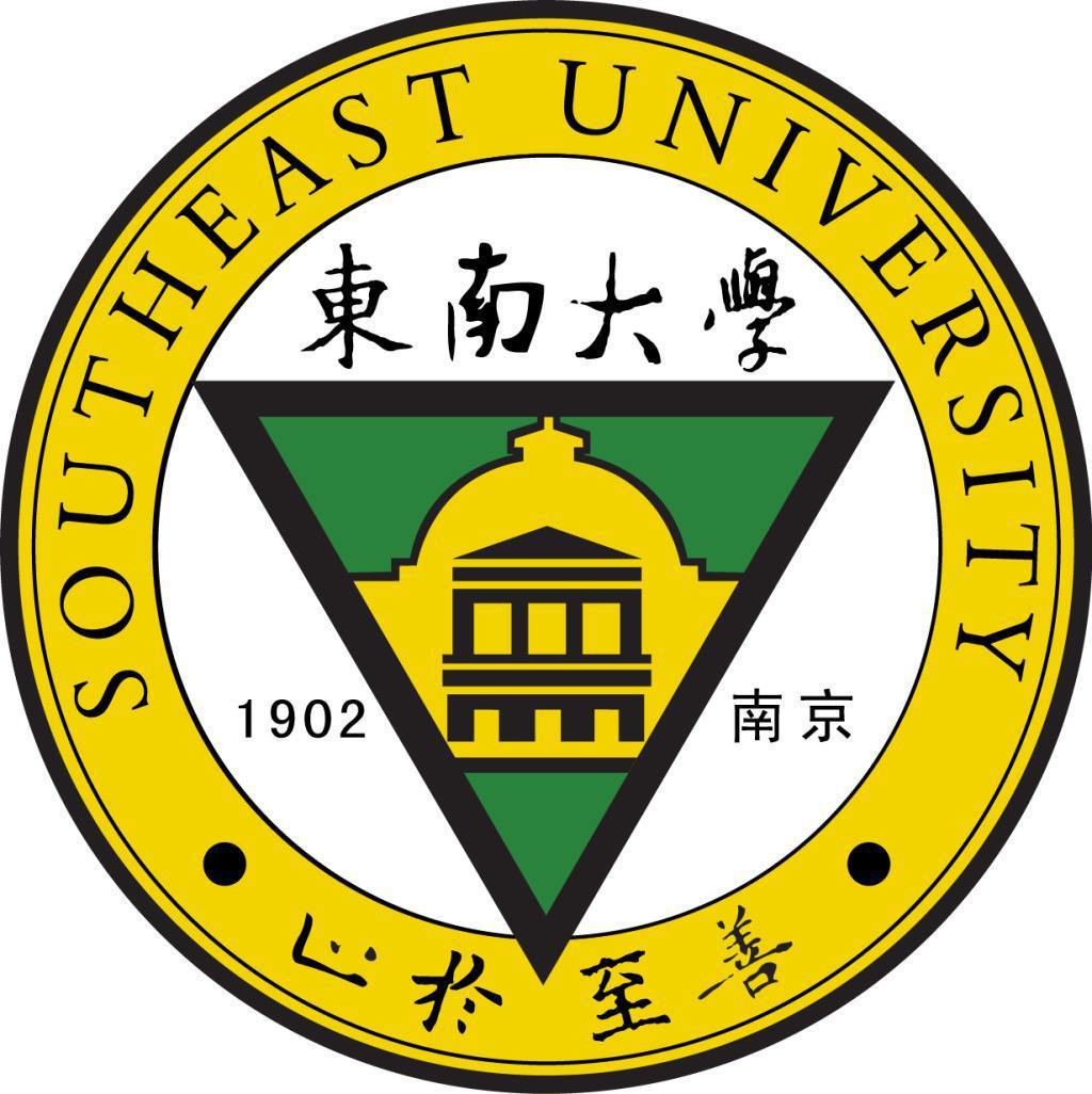 东南大学logo.jpg