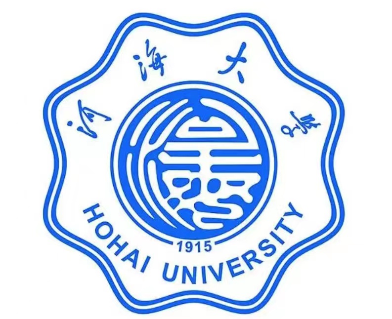 河海大学logo.jpg