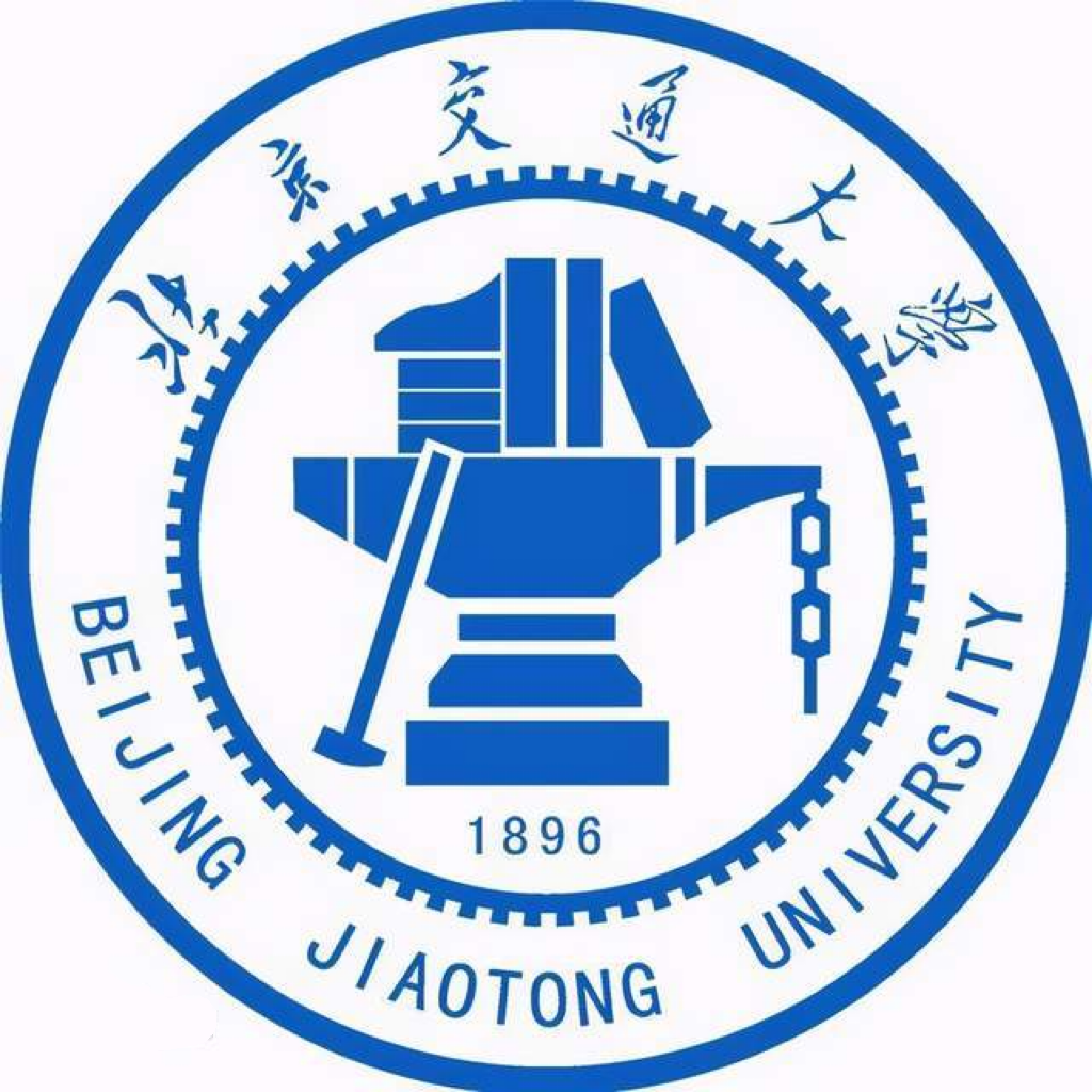 北京交通大学logo.png