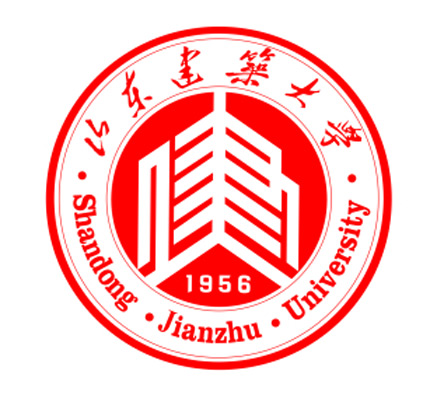 山东建筑大学logo.png