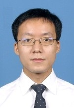 Prof. Yang Han.png