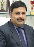 Prof. Nagaraj Ramrao.png