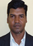Prof. Harikrishnan Santhanam.jpg