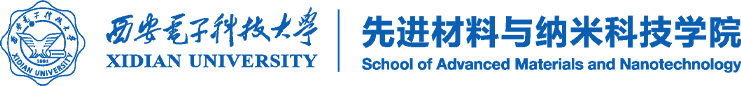 logo-1.png