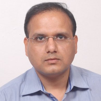 Dr. Surya Prakash.jpg
