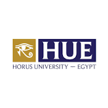 Horus_University.png