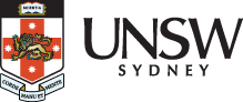 UNSW_Sydney_Logo.png