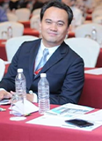 Prof. Dr. Badrul Hisham Ahmad.png