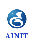 AINIT logo.png