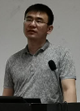 刘传凯教授 116x160.png