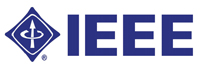 IEEE-logo-200.jpg
