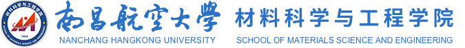 协办方logo.png