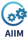AIIM-LOGO.png