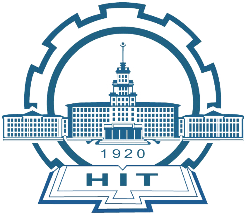 哈尔滨工业大学-校徽.png