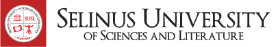 Selinus University of Science and Literature.png