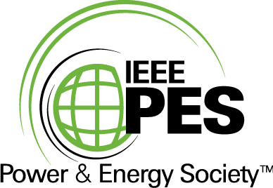 IEEE PES.gif