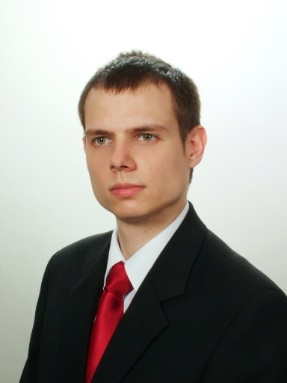 【主讲】hab. Paweł smaga教授-ICSSED2023主讲.png