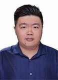 樊天慧 副教授 华南理工大学.jpg