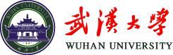 335230116172102119.png