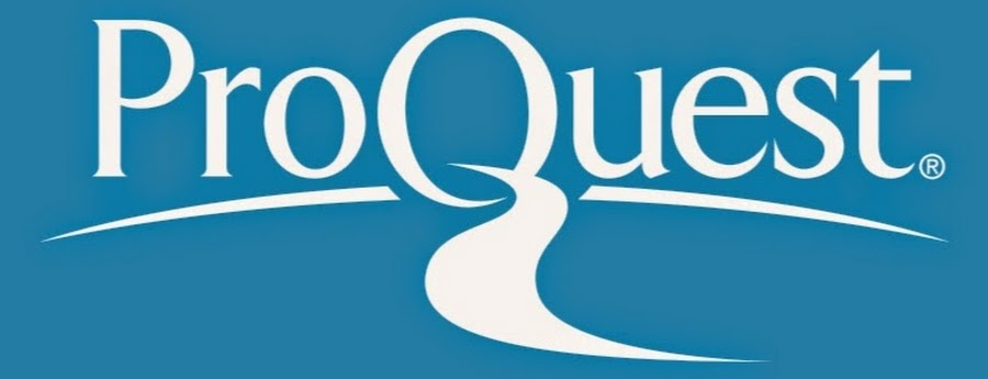 ProQuest.png