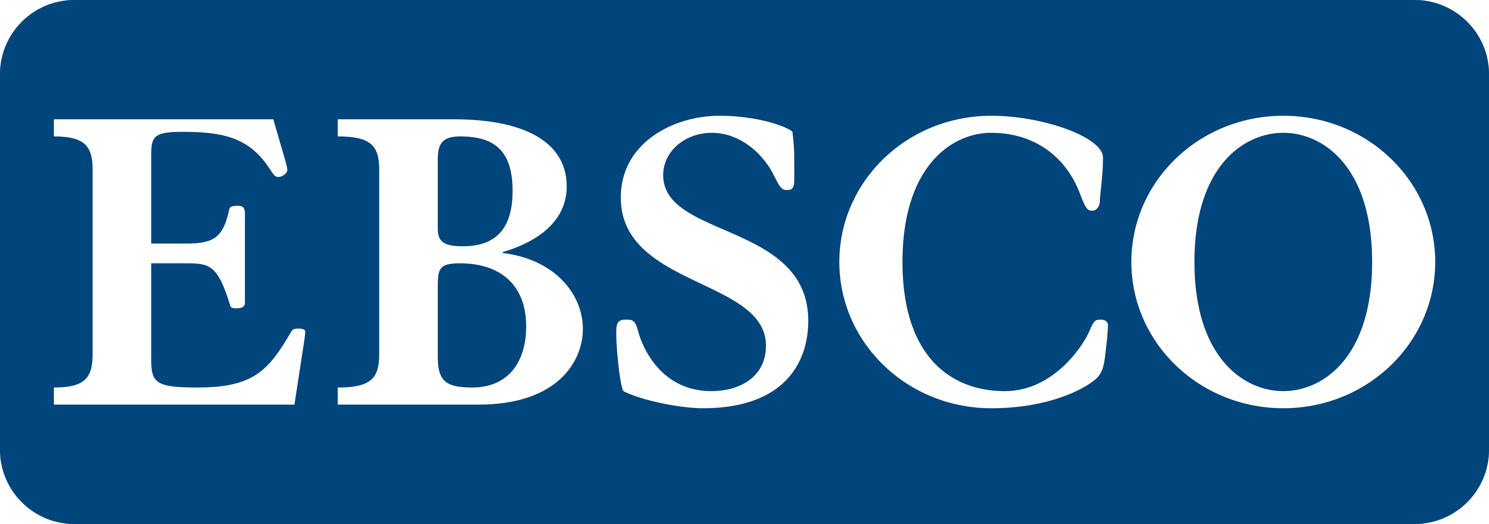 EBSCO_Logo.png