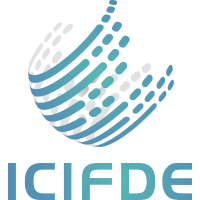 ICIFDE-logo（200x200px）-.png