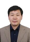 Prof. Wanyang.jpg