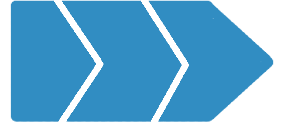 b_5cb18d953ac0d.png