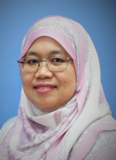 116X160-Prof. Ir. Dr. Sevia Mahdaliza Idrus Sutan Nameh.png