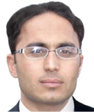 IKRAM UD DIN.png
