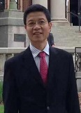Prof.Li Tong.png