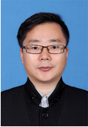 A.Prof. Yuefeng Liu.png