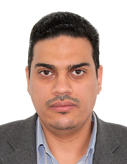 A.Prof. Mohamed Said Mahmoud.jpg
