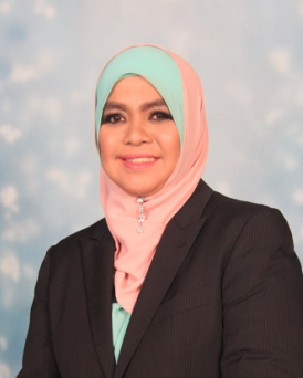 Assoc. Prof. Marina Yusoff.png