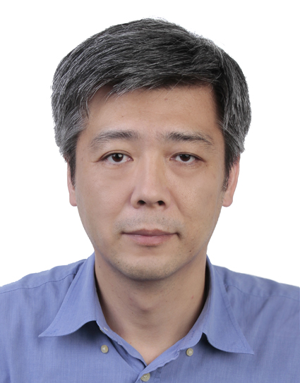 Dr.Zhiliang QIN.jpg