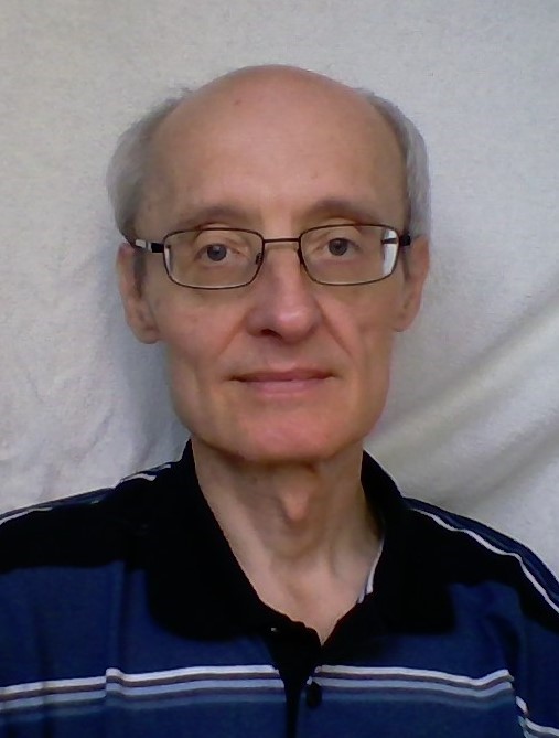 Prof. Michal Feckan.jpg