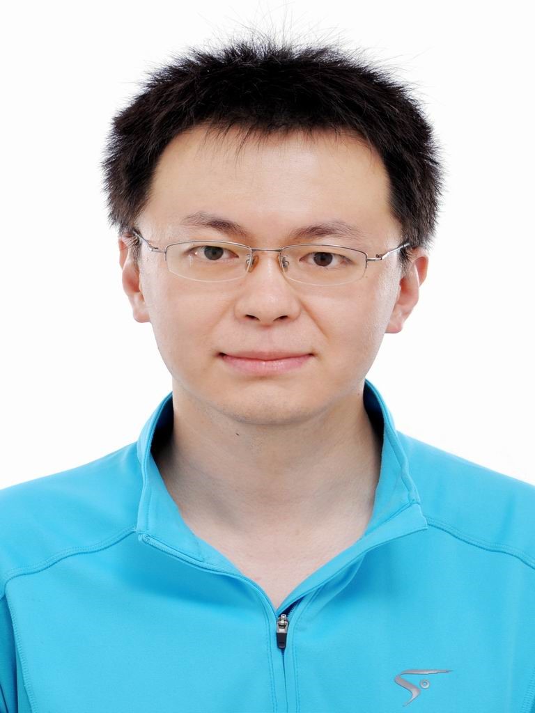 Prof. Wei Wei.jpg