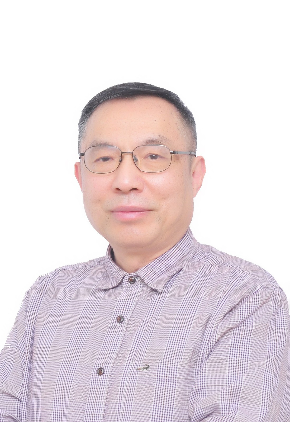 Prof. Jie Li.jpg