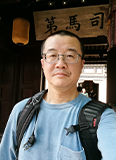 Assoc. Prof. Yonghui Wu.png