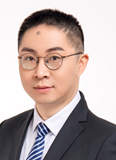 Prof. Shaoliang Peng.png