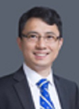 Prof. Yao Lu.png