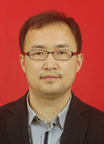 Prof. Yiyuan Xie.png