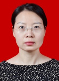 Prof. Ling Zhao.png