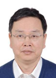 Prof. Shaozhang Niu.jpg