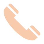图片 1.png